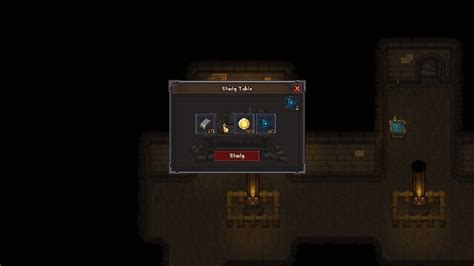 graveyard keeper science|graveyard keeper gedächtnistinktur.
